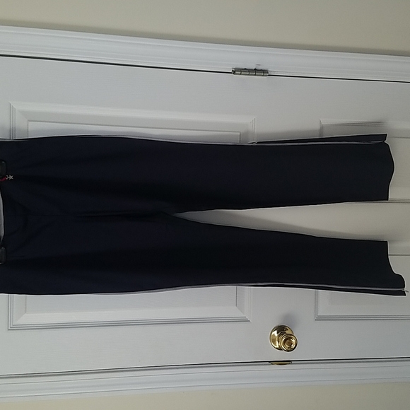 Tommy Hilfiger Leisure Suit - Picture 5 of 8